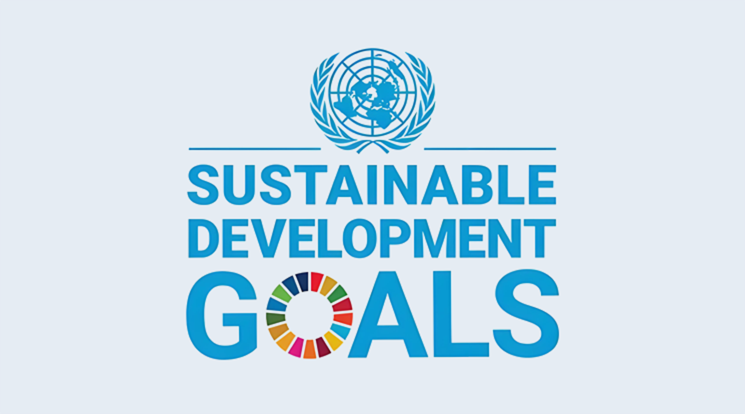 ESG报告与政策 >>