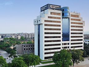 开云体育(中国)官方网站-KAIYUN SPORTS
