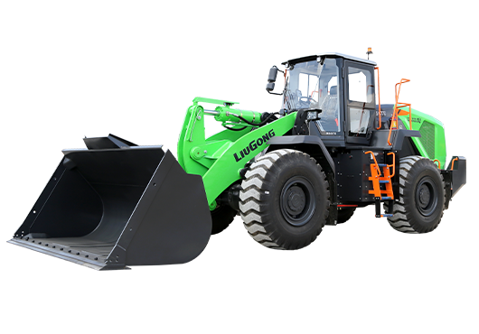 856TE MAX无级变速